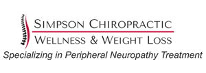 Chiropractic Athens GA Simpson Chiropractic Wellness & Weight Loss