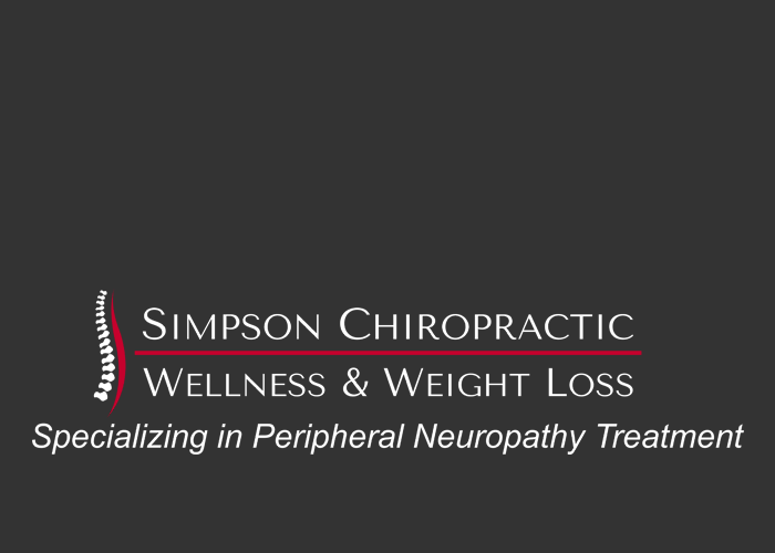 Chiropractic Athens GA Simpson Chiropractic Wellness & Weight Loss