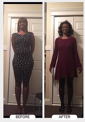 Chiropractic Athens GA ChiroThin Catrina G