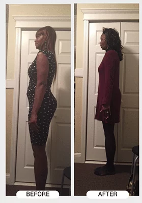 Chiropractic Athens GA ChiroThin Catrina G