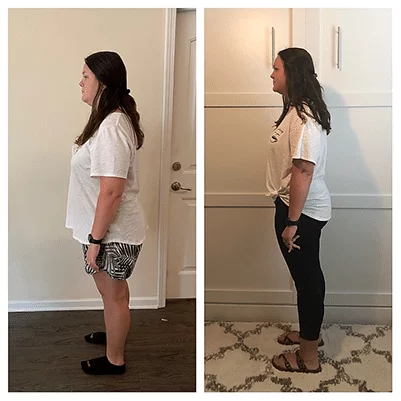 Chiropractic Athens GA ChiroThin Hannah