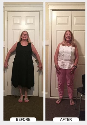 Chiropractic Athens GA ChiroThin Kathy N