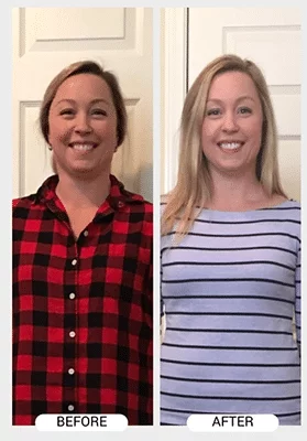 Chiropractic Athens GA ChiroThin Melinda C