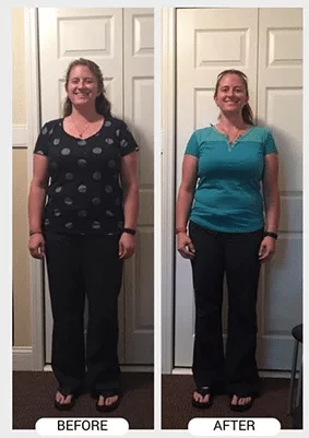 Chiropractic Athens GA ChiroThin Natalie R