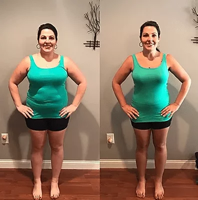 Chiropractic Athens GA ChiroThin Natalie R