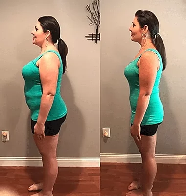 Chiropractic Athens GA ChiroThin Natalie R