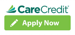 CareCredit