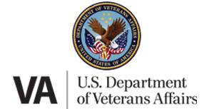 Veterans Association Simpson Chiropractic Wellness & Weight Loss