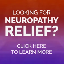 Chiropractic Athens GA Neuropathy Relief